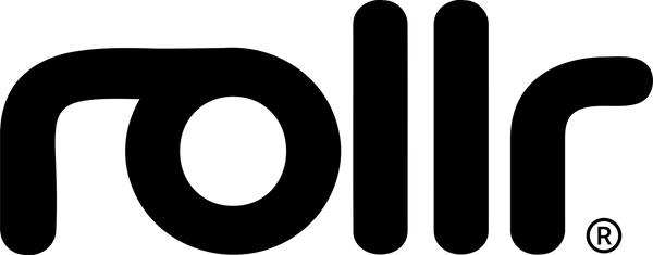 rollr